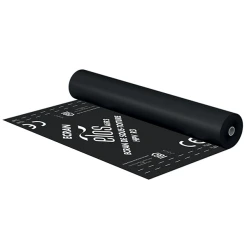 Écran De Sous-toiture AiR3 HPV ELOS De 1.50 X 50 M 6 Écran De Sous-toiture AiR3 HPV ELOS De 1.50 X 50 M -VMZinc Boutique ecran 20air3