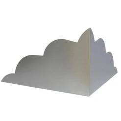 Enjoliveur équerre De Gouttière En Zinc Rheinzink - Angle Extérieur