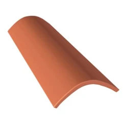 Faîteau Courbe 50 (AR139) -VMZinc Boutique faiteaucourbe50ar139lc 175620