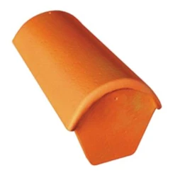 Faîtière D'about De 42 - Fin (DY041)