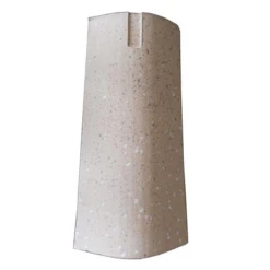 Faitiere FA03-45 TG -VMZinc Boutique faitiereasecfa0345tg 809744