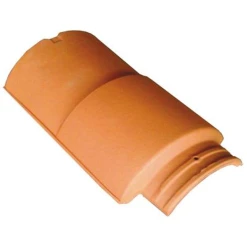 Faîtière De Ventilation (FA01) -VMZinc Boutique faitiereh10fa01tg 814274