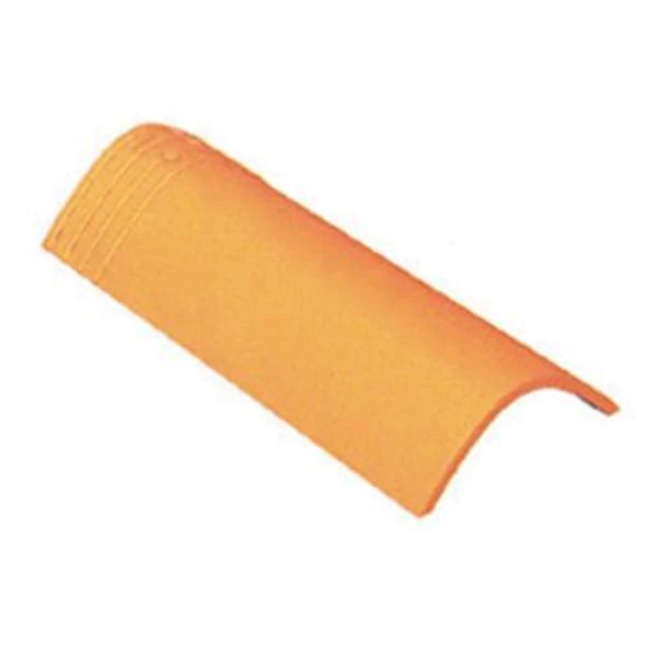 Terreal Faîteau 30XT 2 Terreal Faîteau 30XT – Image 2