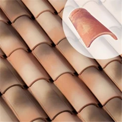 Faîtière/arêtier Conique De 40 AK135 3 Faîtière/arêtier Conique De 40 AK135 -VMZinc Boutique fatireartierconique40ak135lc 160861 8