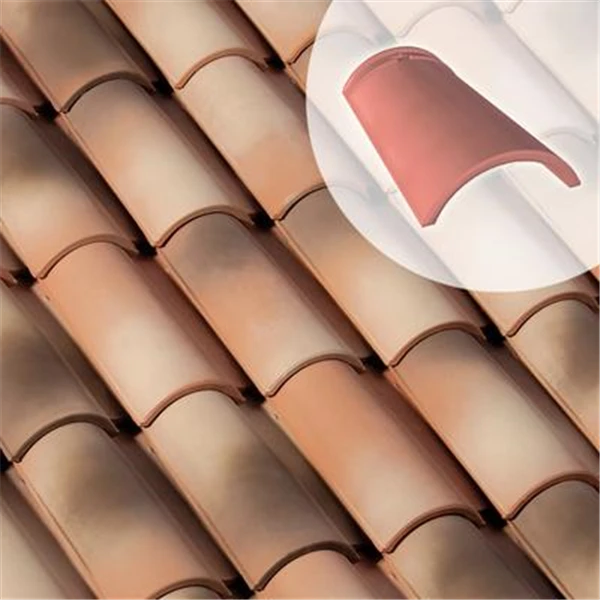 Faîtière/arêtier Conique De 50 AK189 2 Faîtière/arêtier Conique De 50 AK189 – Image 2