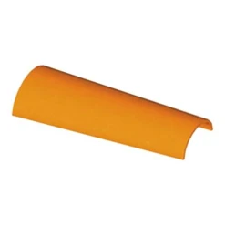 Terreal Faîtière/arêtier Conique à Glissem. De 50 (302XG) 3 Terreal Faîtière/arêtier Conique à Glissem. De 50 (302XG) -VMZinc Boutique fatireartierconiquegli 50302xgte 782732