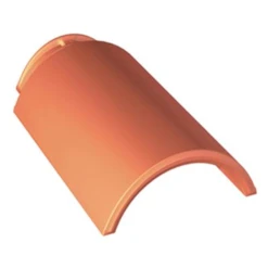 Faîtière/arêtier à Emboîtement De 33 (AR136) -VMZinc Boutique fatireartieremb ar136lc 175518