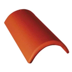 Faîtière/arêtier à Recouvrement 42 (DY030) 3 Faîtière/arêtier à Recouvrement 42 (DY030) -VMZinc Boutique fatireartierrecouv dy030lc 147900 12