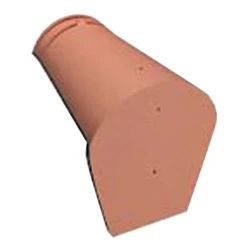 Faîtière D'about Conique De 40 Début (AK295) -VMZinc Boutique fatiredaboutconiquedbutak295lc 793936