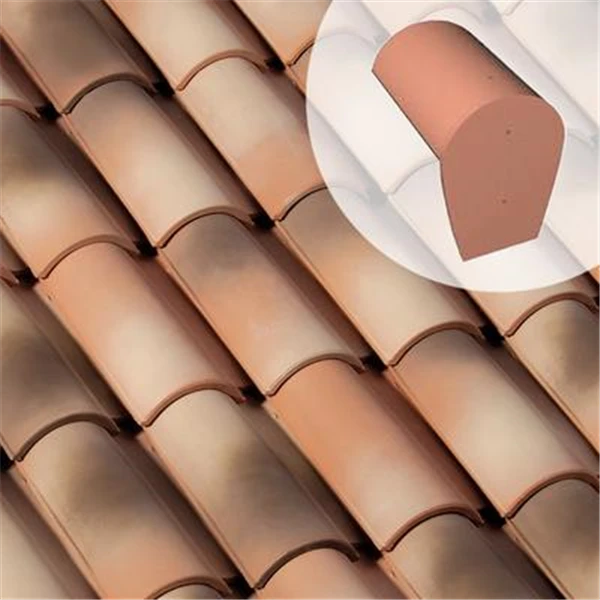 Faîtière D'about Conique De 40 Fin AK296 1 Faîtière D'about Conique De 40 Fin AK296