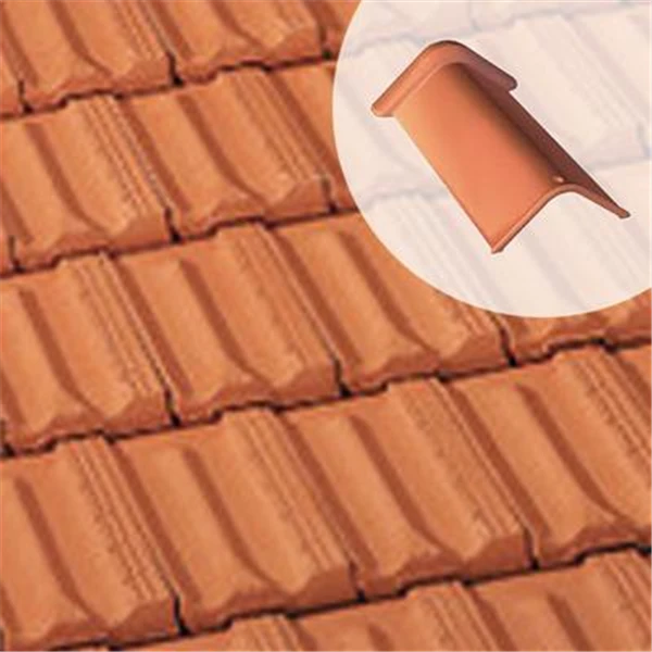 Faîtière De 40 En Angle De 120° AR141 1 Faîtière De 40 En Angle De 120° AR141