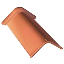 Faîtière De 40 En Angle De 120° AR141 3 Faîtière De 40 En Angle De 120° AR141 -VMZinc Boutique fatirede40angle90ar141lc 793903