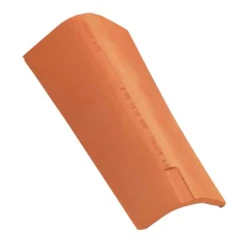 Edilians Faîtière à Sec Sans Emboîtement -VMZinc Boutique fatiresec727im 175382