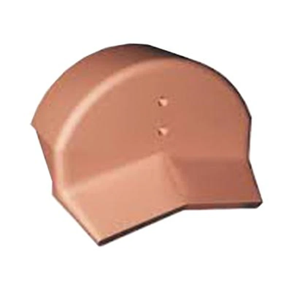 Fronton De Bardelis GM AK177 2 Fronton De Bardelis GM AK177 – Image 2