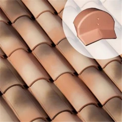 Fronton De Bardelis GM AK177