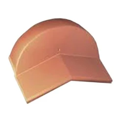 Fronton De Rive Bardelis AR176 -VMZinc Boutique frontonderivebardelisar176lc 793882