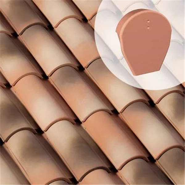 Fronton De Rive à Rabat (AK171) 1 Fronton De Rive à Rabat (AK171)