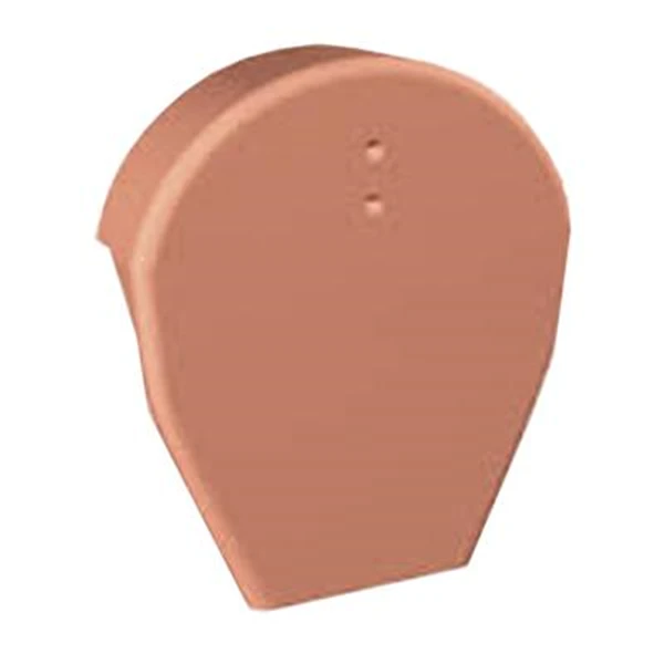 Fronton De Rive à Rabat (AK171) 2 Fronton De Rive à Rabat (AK171) – Image 2