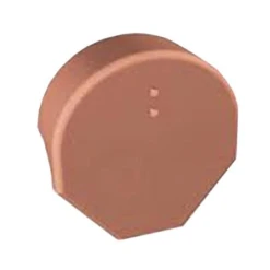 Fronton De Rive à Rabat GM AK178 -VMZinc Boutique frontonderiverabatak178lc 793947