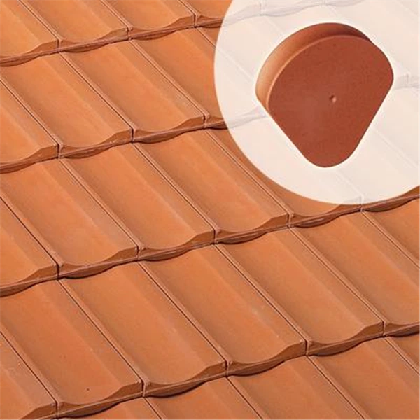 Fronton De Rive à Rabat (AR172) 1 Fronton De Rive à Rabat (AR172)