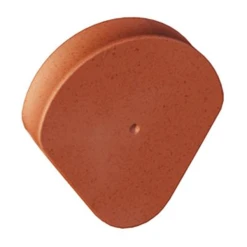 Fronton De Rive à Rabat (AR172) 3 Fronton De Rive à Rabat (AR172) -VMZinc Boutique frontonderiverabatar172lc 175517