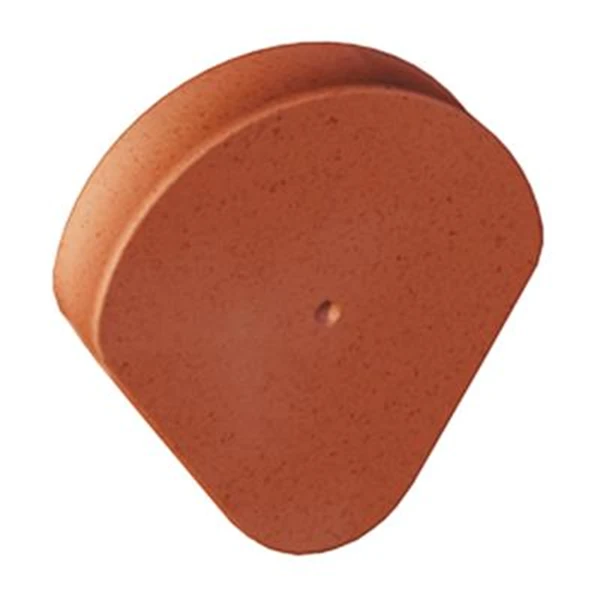 Fronton De Rive à Rabat (AR172) 2 Fronton De Rive à Rabat (AR172) – Image 2