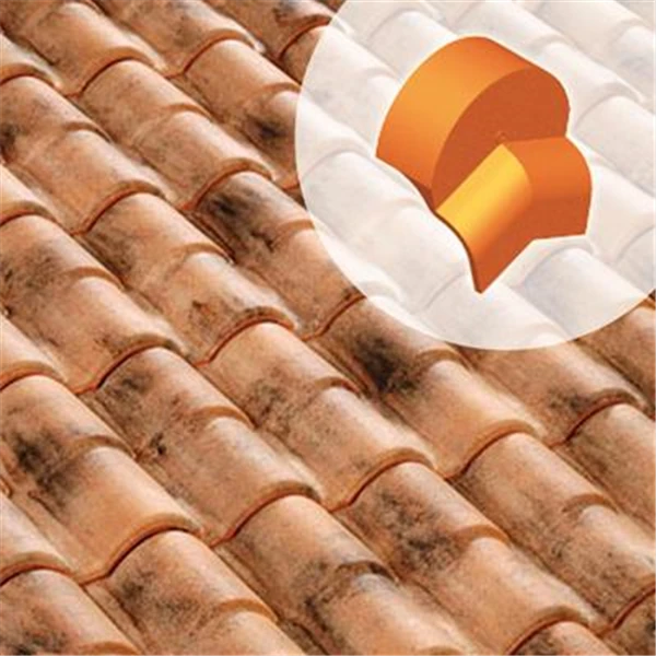 Terreal Fronton De Rive Ronde 38XT 1 Terreal Fronton De Rive Ronde 38XT