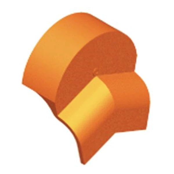 Terreal Fronton De Rive Ronde 38XT 2 Terreal Fronton De Rive Ronde 38XT – Image 2