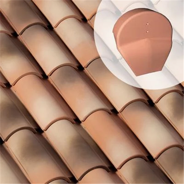 Fronton De Rive Ronde PM AK172 1 Fronton De Rive Ronde PM AK172