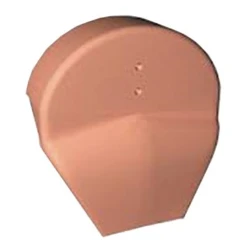 Fronton De Rive Ronde PM AK172 3 Fronton De Rive Ronde PM AK172 -VMZinc Boutique frontonderiverondeak172lc 793943