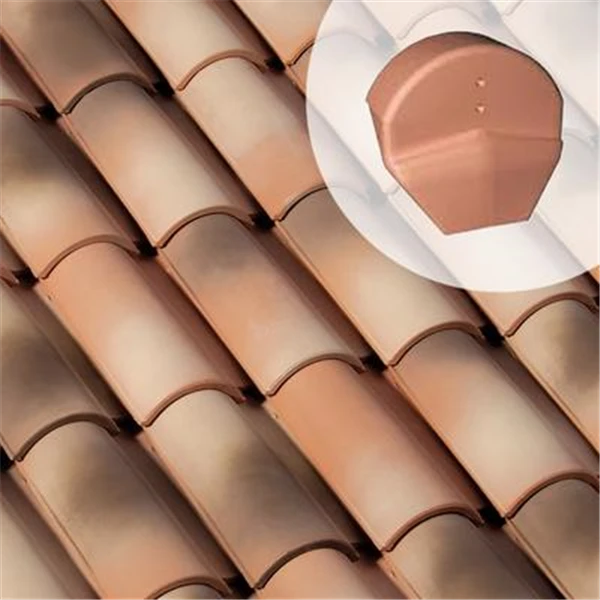 Fronton De Rive Ronde GM AK175 1 Fronton De Rive Ronde GM AK175