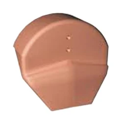 Fronton De Rive Ronde GM AK175 3 Fronton De Rive Ronde GM AK175 -VMZinc Boutique frontonderiverondeak175lc 793945