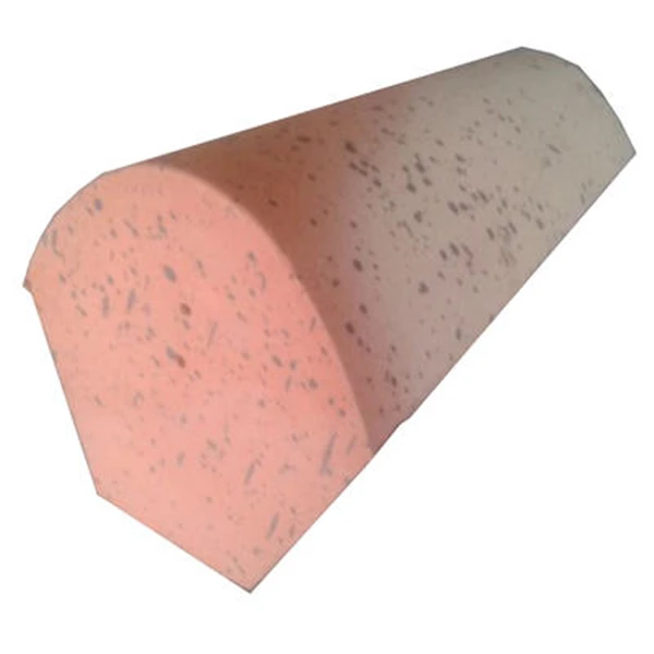 Fronton P/ Faîtière à Sec FR11 2 Fronton P/ Faîtière à Sec FR11 – Image 2