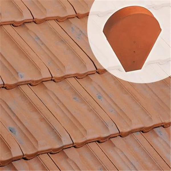 Edilians Fronton Grand Modèle 804 1 Edilians Fronton Grand Modèle 804