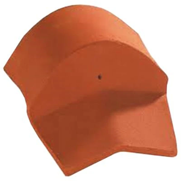 Edilians Fronton Pour Bardelis Petit Modèle 2 Edilians Fronton Pour Bardelis Petit Modèle – Image 2