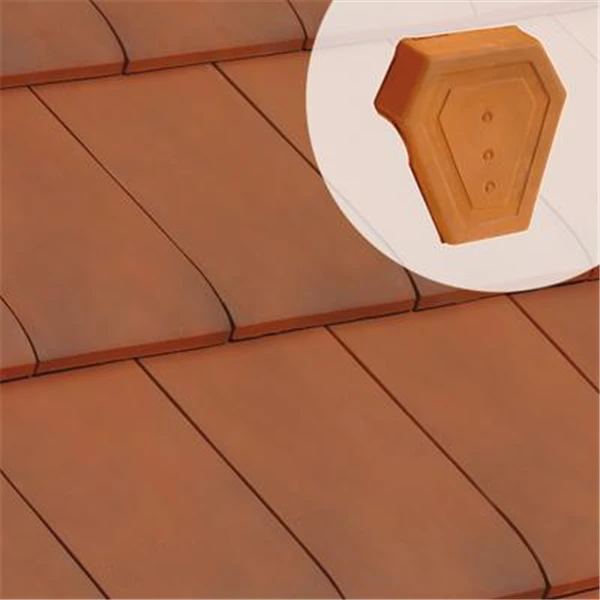 Edilians Fronton De Rive Universelle 1080 1 Edilians Fronton De Rive Universelle 1080