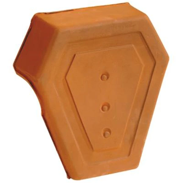 Edilians Fronton De Rive Universelle 1080 2 Edilians Fronton De Rive Universelle 1080 – Image 2