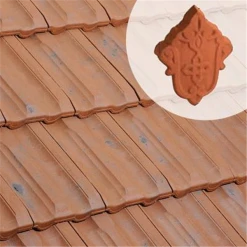 Edilians Fronton De Rive Universelle