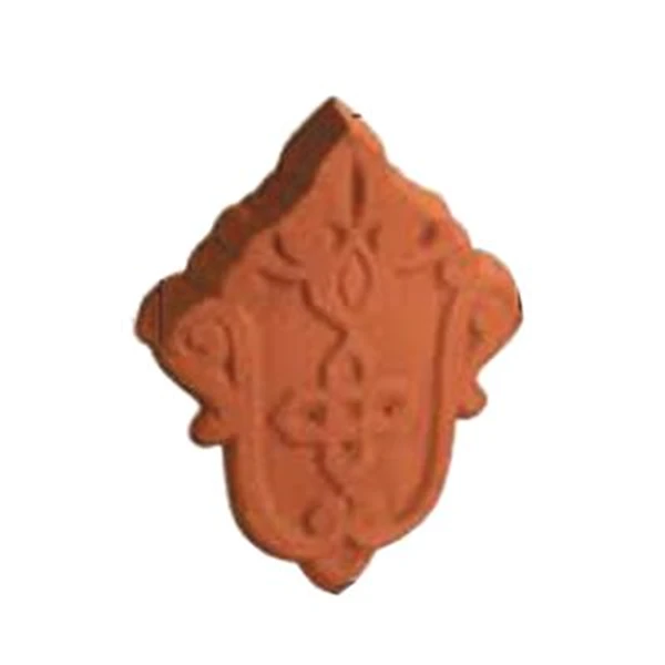 Edilians Fronton De Rive Universelle 2 Edilians Fronton De Rive Universelle – Image 2