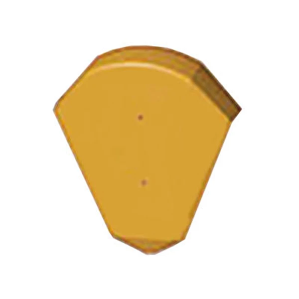 Terreal Fronton De Rive Universelle (359 XL) 2 Terreal Fronton De Rive Universelle (359 XL) – Image 2