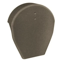 Fronton De Rive Universelle (DY060) -VMZinc Boutique frontonriveuniv dy060mo 824037