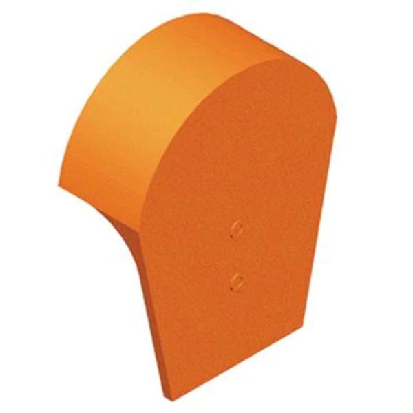 Terreal Fronton De Rive Verticale (35XTG) 2 Terreal Fronton De Rive Verticale (35XTG) – Image 2