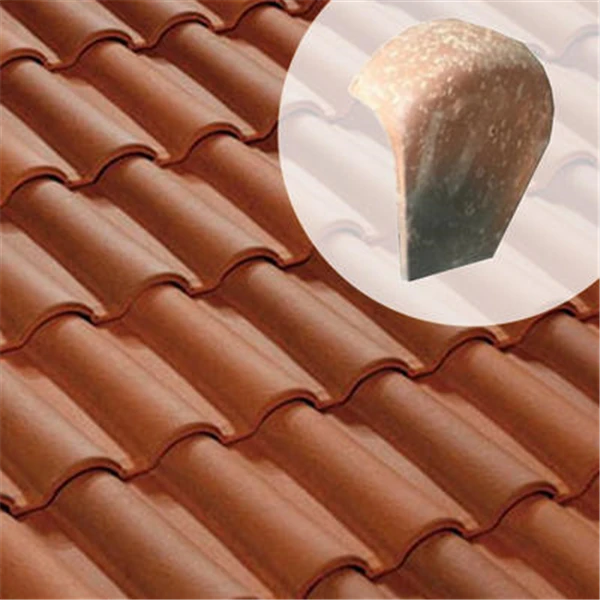 Fronton Vertical FR02 1 Fronton Vertical FR02