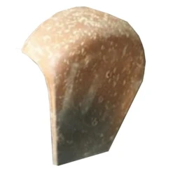 Fronton Vertical FR02 3 Fronton Vertical FR02 -VMZinc Boutique frontonverticalfr02tg 823858