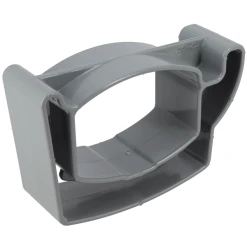 Gabarit De Coupe Nicoll GAB38 Pour Gouttière Ovation LG38 Et Tube