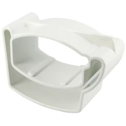 Gabarit De Coupe Nicoll GAB28 Pour Gouttière Ovation LG28 Et Tube