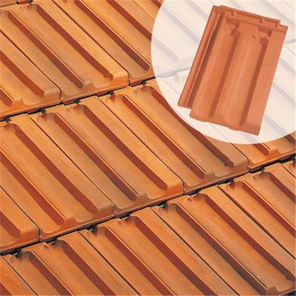 Edilians Tuile H14 Huguenot Rouge 1 Edilians Tuile H14 Huguenot Rouge