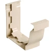 Jonction Nicoll JNC30 Pour Gouttière LG30 - Techtan Sable