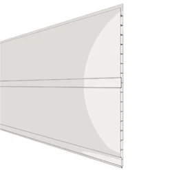 Mep Lambris MODECCO SME