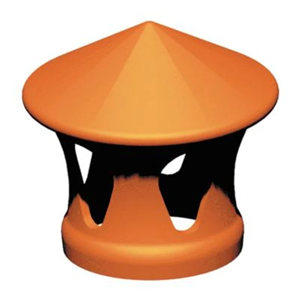 Terreal Lanterne 63XT - Diam. 100 Mm 2 Terreal Lanterne 63XT - Diam. 100 Mm – Image 2